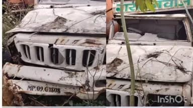 લીમખેડા: ગૌવંશ તથા પશુકરતા પશુ સંરક્ષણ અધિ હેઠળ નવ વાહનો અને પોલીસે ખાલસા કરી હરાજી કરાઈ