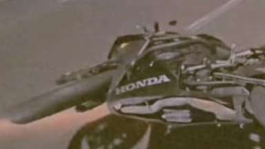 ডায়মন্ডহারবার ২: রায়চক এলাকায় দুটি বাইকের মুখোমুখি সংঘর্ষে আহত এক বাইক আরোহী