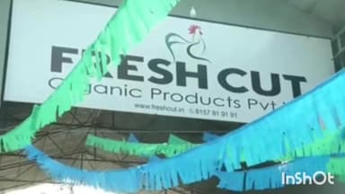 താമരശ്ശേരി: താമരശ്ശേരിയിലെ ഫ്രഷ് കട്ട് മാലിന്യ പ്ലാന്റ് തുറന്നു, 12ന് സർവകക്ഷി മഹാറാലി നടത്തുമെന്ന് സമരസമിതി അറിയിച്ചു