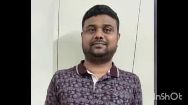 താമരശ്ശേരി: ജോലിക്കും ഉപരിപഠനത്തിനും വിസ വാഗ്ദാനം ചെയ്ത് തട്ടിപ്പ്, കൂരാച്ചുണ്ടിൽ യുവാവ് പിടിയിൽ