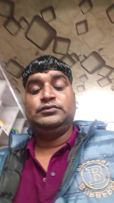 Dhansingh meena 8740828335