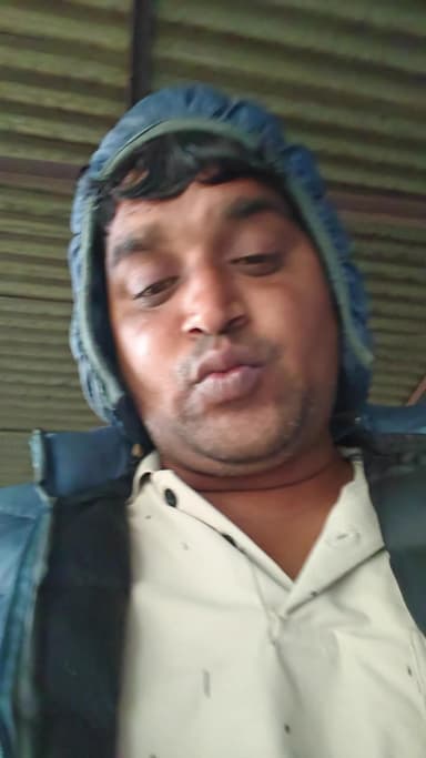 Dhan Singh Meena 8740828335