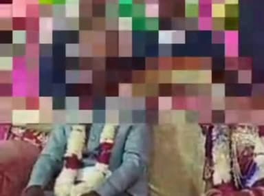 पुरवा: भांवर के समय दुल्हन लापता, बारात बिना दुल्हन के लौट गई, पुरवा कोतवाली क्षेत्र का मामला