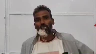 चकाई: चिहरा पुलिस पर मारपीट और अवैध वसूली का आरोप, पीड़ित ने एसडीपीओ से कार्रवाई की लगाई गुहार