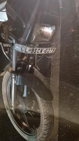 गभाना: दौरऊ रेलवे पुल पर अज्ञात वाहन की टक्कर से बाइक सवार अधेड़ की हुई मौत, परिवार में मचा कोहराम