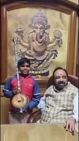 #सुने आप #सभी रोशन #कुशवाहा को बहुत-बहुत #धन्यवाद