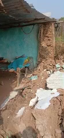 nat baba Dadri Orai jalaun 285001