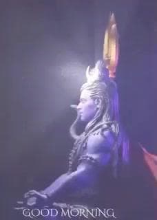 Hr hr mahadev. bhole baba .nmh Parvati pte