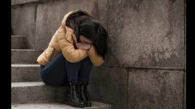 વડોદરા પશ્ચિમ: પરિણીતાને ધક્કા મારી ઘરમાંથી કાઢી મૂકતા સાસરિયા,રસોઇ બાબતે પતિ ઝઘડો કરતા હતા : ત્રણ વર્ષથી તેડવા આવ્યા નથી