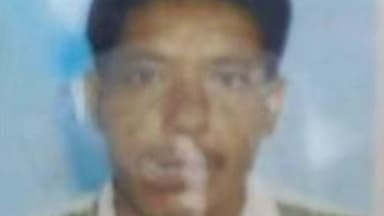 মন্তেশ্বর: বাড়ি ফেরার পথে মন্তেশ্বরে মর্মান্তিক বাইক দুর্ঘটনায় মৃত্যু