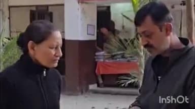 बिजनौर: बिजनौर में एक दंपति पर कुत्तों के दो पिल्लों को उनकी मां से अलग करने का आरोप, NGO की शिकायत पर जांच में जुटी पुलिस