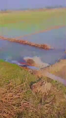 जलालाबाद ###@@@@#################