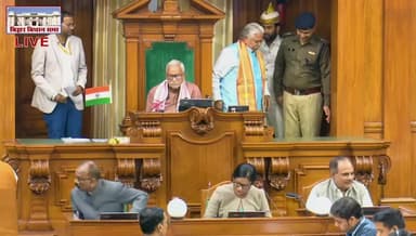 नवनिर्वाचित बिहार विधानसभा सदस्य के रूप में श्री तेजस्वी यादव जी की शपथ:
Tejashwi Yadav
#TejashwiYadav