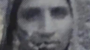 लाडपुरा: दबलाना क्षेत्र में शराब के नशे में महिला ने खाया जहर, इलाज के दौरान निजी अस्पताल में हुई मौत, शव मोर्चरी में रखा गया