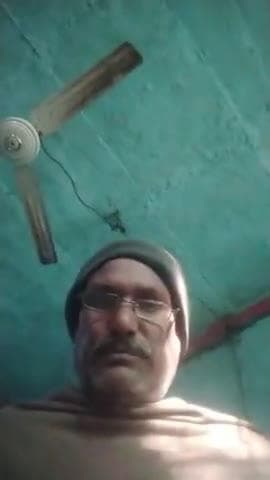 public app per dalna hai