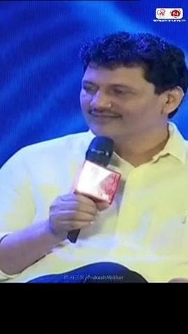 आरोग्य सेवा याकडे बघण्याचा दृष्टिकोन सकारात्मक..