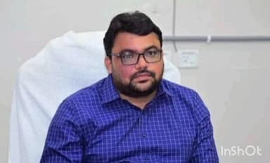 నాగర్ కర్నూల్: నాగర్ కర్నూల్ కలెక్టరేట్లో ప్రజావాణి రద్దు