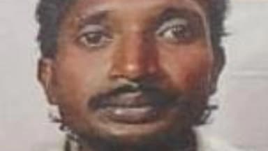 মন্তেশ্বর: কুসুমগ্রামে ট্র্যাক্টর থেকে পরে গিয়ে মর্মান্তিক মৃত্যু