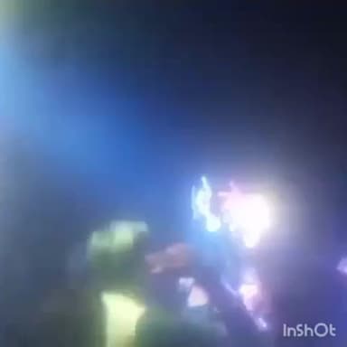 ऊंचाहार: नाथीपुर गाँव में असलहे के साथ डांस करते युवक का वीडियो सोशल मीडिया पर हुआ वायरल