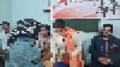 বারাবনী: লছিপুরের চবকা যৌন পল্লীতে বিশ্ব এইডস দিবস পালন, উপস্থিত ডিস্ট্রিক্ট লীগেল সার্ভিস অথরিটির সেক্রেটারি আম্রপালি চক্রবর্তী