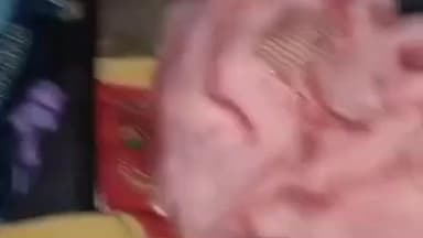 ધાનપુર: ધાનપુર તાલુકાના અગાસવાણી ગામે તળાવ
ફળિયામાં ત્રાટકેલા તસ્કરોએ એક જૂના મકાનને નિશાન બનાવી લાખોની ચોરી.