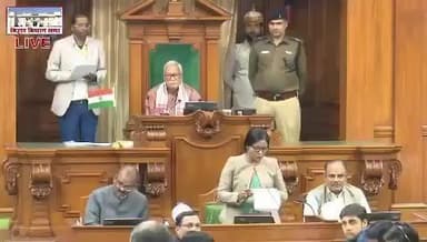 सन्हौला: विधानसभा, में कहलगांव विधानसभा 155 से कहलगांव विधायक शोभानंद मुकेश ने ली शपथ !!