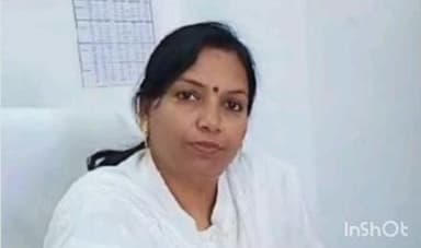 लातेहार: अभिभावक-शिक्षक संगोष्ठी 2 दिसंबर को, परीक्षाफल का भी होगा प्रकाशन