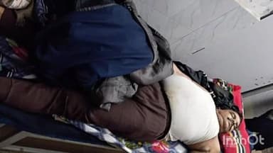 मनोहरपुर: मनोहरपुर-सारंडा में तैनात सीआरपीएफ जवान की मृत्यु