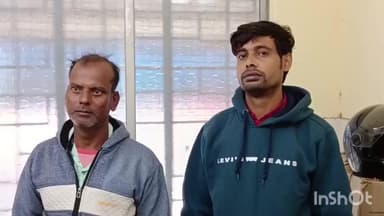 বর্ধমান ১: মাছ ব্যবসায়ীর মর্মান্তিক মৃত্যু কাটোয়া-মেমারি রোডে দুই মোটরসাইকেলের মুখোমুখি সংঘর্ষে মৃত্যু হল মাছ ব্যবসায়ীর