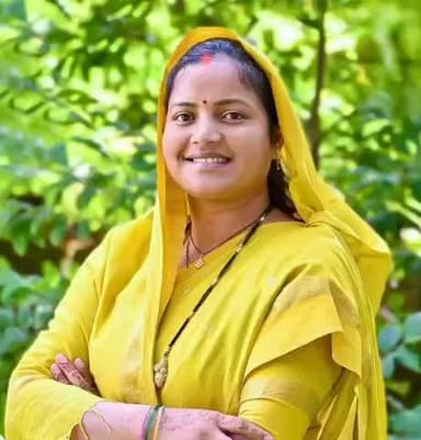 भैयाथान: 03 दिसंबर को जिले में अंतर्राष्ट्रीय दिव्यांगजन दिवस का आयोजन होगा, श्रीमती लक्ष्मी राजवाड़े मुख्य अतिथि रहेंगी