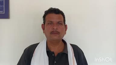 इंदौरा: इंदोरा व फतेहपुर के मंड क्षेत्र में खुले गन्ना मिल, राजपूत सभा ने सरकार से की अपील