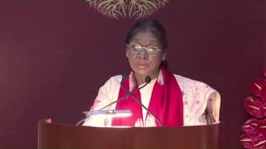 मुझे यह जानकर प्रसन्नता हुई है कि FDDI ने अपने योगदान के 40 वर्ष पूरे कर लिए हैं।