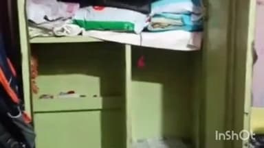 बिधूना: अछल्दा कस्बा स्थित सुनसान घर को चोरों ने बनाया निशाना, लाखों रुपए की चोरी हुई