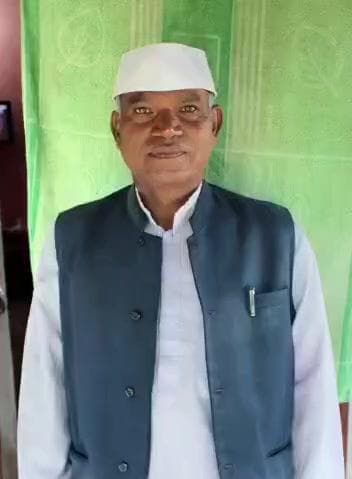 सामरी कुसमी: जाति प्रमाण पत्र मामले में स्वतंत्रता सेनानी परिवार को मिली बड़ी राहत, पुत्र की नौकरी भी मिलेगी वापस