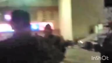 हुज़ूर: रीवा: पुरानी रंजिश में युवक का अपहरण कर मारपीट, दोस्तों ने की वारदात, समान थाना क्षेत्र में मामला दर्ज