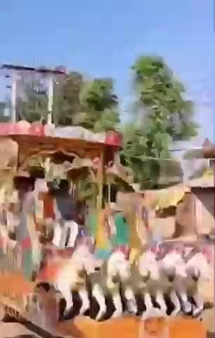 *आष्टा विधानसभा का कोई भी क्षेत्र विकास कार्यों में पीछे न रहे इस हेतु संकल्पित हूँ।*
विधायक गोपालसिंह