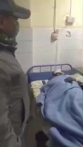 कटकमसांडी: घर में घुसकर महिला से मारपीट, गहने लूटकर फरार, मामला दर्ज करने की गुहार