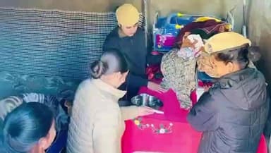 ਫਾਜ਼ਿਲਕਾ: ਫਾਜ਼ਿਲਕਾ ਜਿਲੇ ਵਿੱਚ ਨਸ਼ਾ ਤਸਕਰਾਂ ਖਿਲਾਫ ਚਲਾਇਆ ਆਪਰੇਸ਼ਨ ਕਾਸੋ, ਨਸ਼ਾ ਤਸਕਰਾਂ ਦੇ ਟਿਕਾਣਿਆਂ ਤੇ ਛਾਪੇਮਾਰੀ