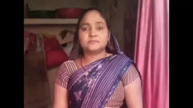 बेल्थरा रोड: नगरा पेट्रोल पंप के पास सड़क हादसे में जख्मी मीना देवी की इलाज के दौरान हुई मौत, दो बेटियां हुईं अनाथ