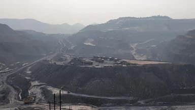 पीरपैंती: बाराहाट कोल ब्लॉक डीवीसी कंपनी को आवंटित, 800 मिलियन टन कोयले की होगी खुदाई