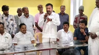 குன்னூர்: கேர்பட்டா பகுதியில் ரூ.10.00 இலட்சம் மதிப்பீட்டில் கட்டி முடிக்கப்பட்ட பல்நோக்கு கட்டிடம் திறப்பு