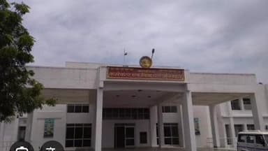 अनूपपुर: जिले में गणना पत्रक का डिजिटलीकरण 97.48% पहुंचा, मतदाता सूची पुनरीक्षण लक्ष्य के करीब