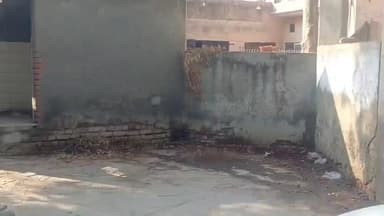 ਖੰਨਾ: ਸਮਰਾਲਾ ਵਿਖੇ ਵਾਰਡ ਨੰਬਰ 3 ਵਿੱਚ ਸਫਾਈ ਨੂੰ ਲੈ ਕਿ ਸਹਿਰ ਦੇ ਮਹੱਲਾ ਵਾਸੀ ਪਰੇਸ਼ਾਨ#jansamasya