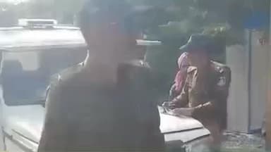 अनूपपुर: सड़क सुरक्षा पखवाड़ा: अमलाई में चचाई पुलिस की कार्रवाई