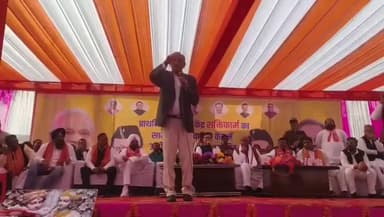 सितारगंज: शक्तिफार्म को मिला बड़ा तोहफ़ा, टैगोर मंदिर प्रांगण में सामुदायिक स्वास्थ्य केंद्र की ऐतिहासिक घोषणा