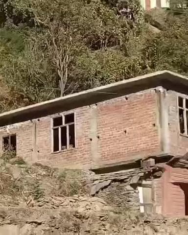 करसोग: नगर पंचायत करसोग में लंबित कर व शुल्क को जल्द जमा करने की अपील, सचिव हिमेश कुमार पाल ने दी जानकारी