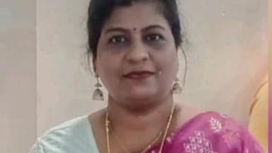 अनूपपुर: जिले में उज्ज्वला योजना 3.0: मुफ्त गैस कनेक्शन के लिए दस्तावेज जमा करना अनिवार्य