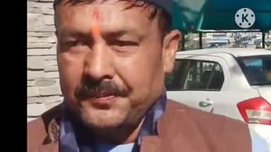 पिथौरागढ़: निजी विद्यालयों द्वारा जनवरी माह में छात्रों से बेसों का 40% शुल्क लेने पर जाग उठा पहाड़ की संयोजक ने जताया आभार