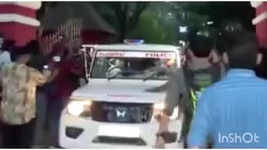 തിരുവനന്തപുരം: അതിജീവിതയെ അധിക്ഷേപിച്ച കേസ്, രാഹുൽ ഈശ്വർ റിമാൻഡിൽ, പൂജപ്പുര ജയിലിലേക്ക് മാറ്റി