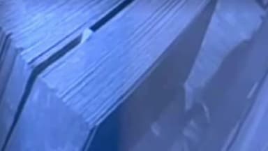 राजसमंद: राजसमंद के केलवा से बड़ी खबर, जैतपुरा गांव में चोरों का आतंक बढ़ा